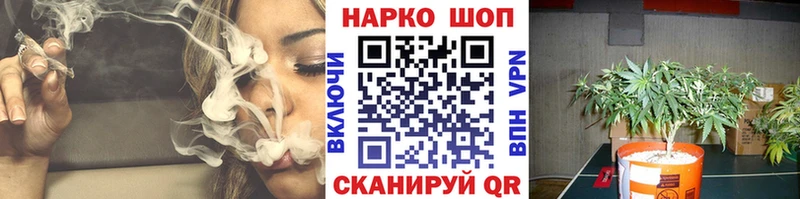Где купить наркоту Нарьян-Мар А ПВП  Конопля  omg как войти  АМФ  ГАШ  Мефедрон 